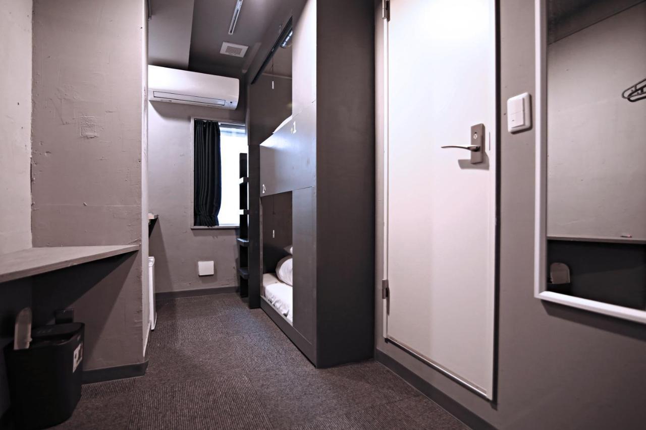 Rhodes Otsuka Hotel — Photos 1