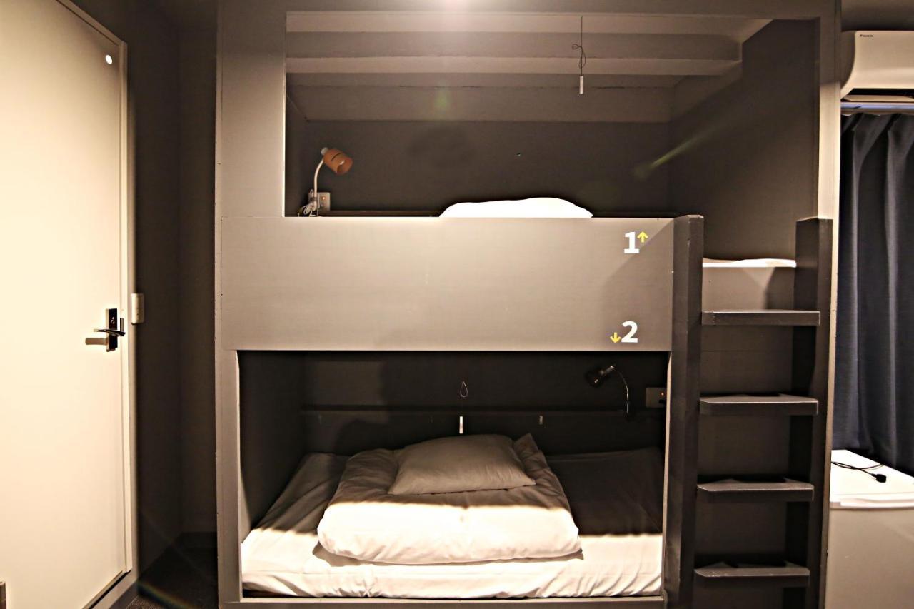Rhodes Otsuka Hotel — Photos 2
